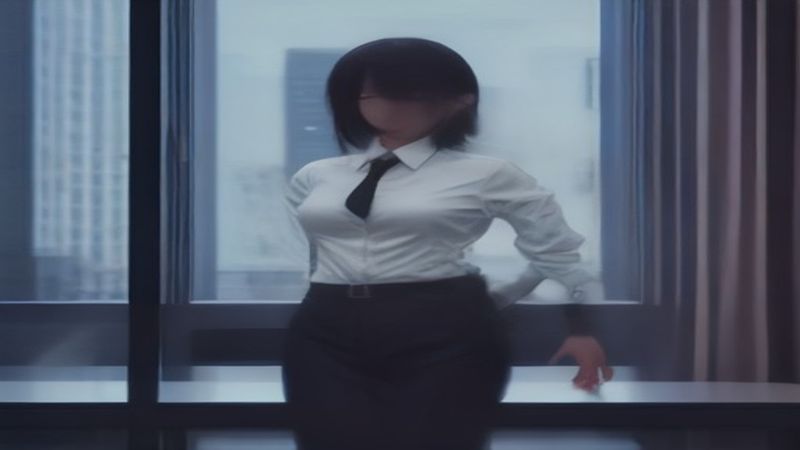 樱花动漫官网入口动漫库封面