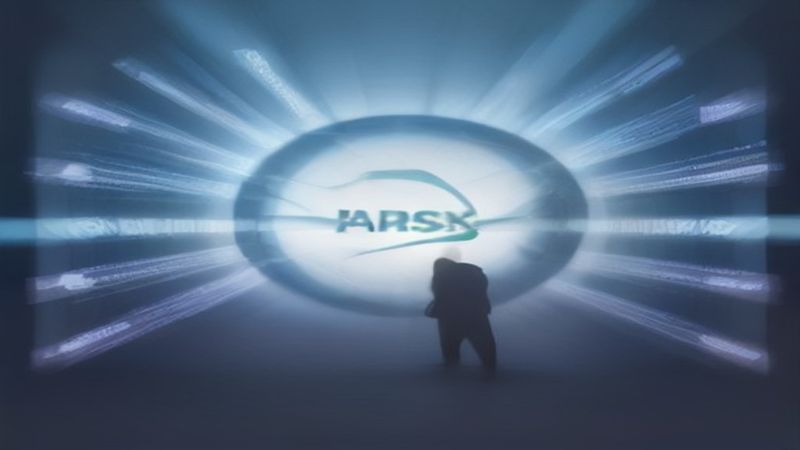 樱花动漫官网入口海量高清动漫资源