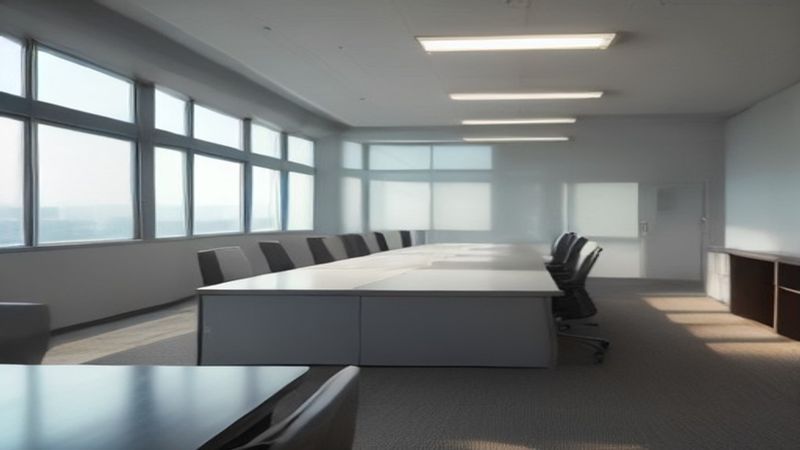 樱花动漫官网入口2026年全新次元体验