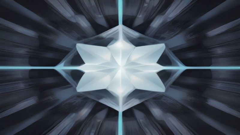 樱花动漫官网入口动漫一键下载功能