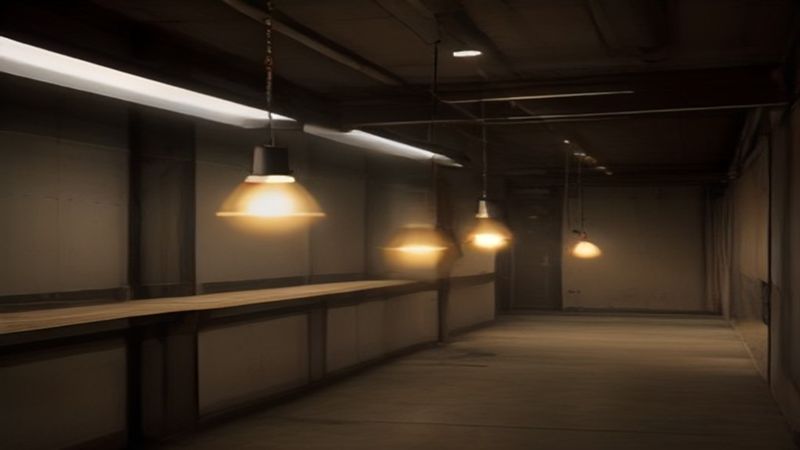 樱花动漫官网入口特色亮点展示